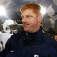 Image for article titled Key Sandusky Witness Allegedly Changed His Story Multiple Times